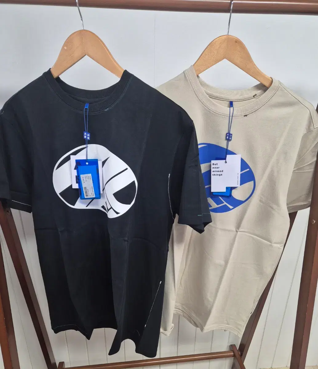 thumbnail-7